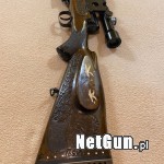 Zdjęcie 8