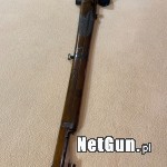 Zdjęcie 3