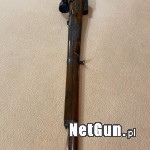 Zdjęcie 6