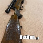 Zdjęcie 9