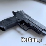 Zdjęcie 4