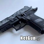Zdjęcie 7