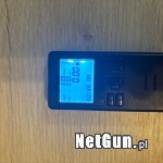 Zdjęcie 2