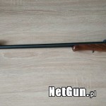 Zdjęcie 4