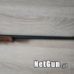 Zdjęcie 6