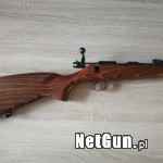 Zdjęcie 2