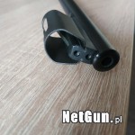 Zdjęcie 5