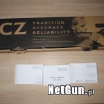 Zdjęcie 7