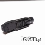 Zdjęcie 2