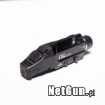 Zdjęcie 4