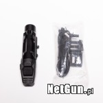 Zdjęcie 6