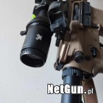 Zdjęcie 3
