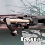 Zdjęcie 2