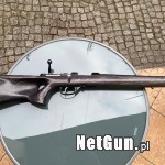 Zdjęcie 4
