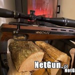 Zdjęcie 4