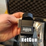 Zdjęcie 5
