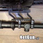 Zdjęcie 2