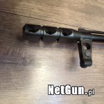 Zdjęcie 4