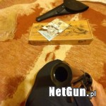 Zdjęcie 4