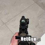 Zdjęcie 4