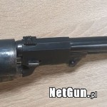Zdjęcie 4