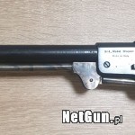 Zdjęcie 2