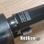 Zdjęcie 5