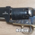Zdjęcie 6