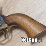 Zdjęcie 9