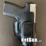 Zdjęcie 3