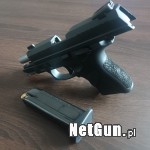 Zdjęcie 2
