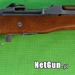 Zdjęcie 7