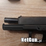 Zdjęcie 4
