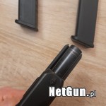 Zdjęcie 2