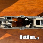 Zdjęcie 5