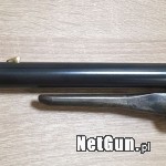 Zdjęcie 4