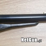 Zdjęcie 7