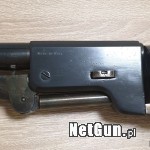 Zdjęcie 2