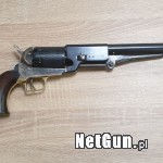 Zdjęcie 5
