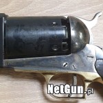 Zdjęcie 8