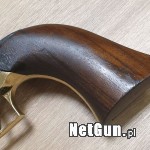 Zdjęcie 3
