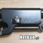 Zdjęcie 6