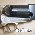 Zdjęcie 9