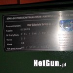 Zdjęcie 5