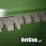 Zdjęcie 6