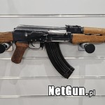 Zdjęcie 2