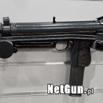 Zdjęcie 2