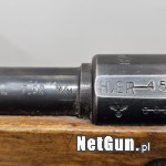 Zdjęcie 4