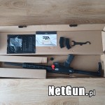 Zdjęcie 6