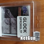 Zdjęcie 6